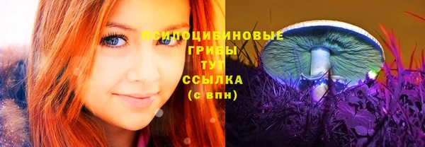 синтетический гашиш Нефтегорск